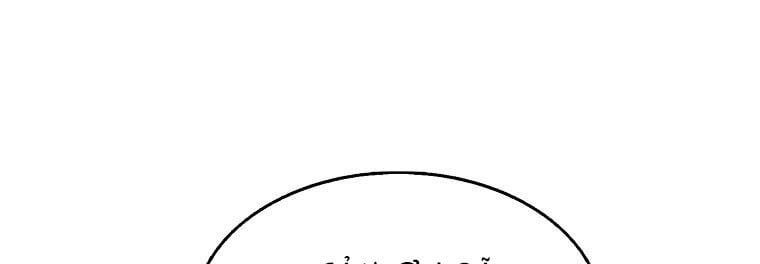 đọc truyện Nguyện Là Thanh Kiếm Trung Thành Bảo Vệ Em Chương 28 ảnh 257 tại Thiên Thai Truyện