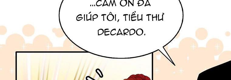 đọc truyện Nguyện Là Thanh Kiếm Trung Thành Bảo Vệ Em Chương 28 ảnh 258 tại Thiên Thai Truyện