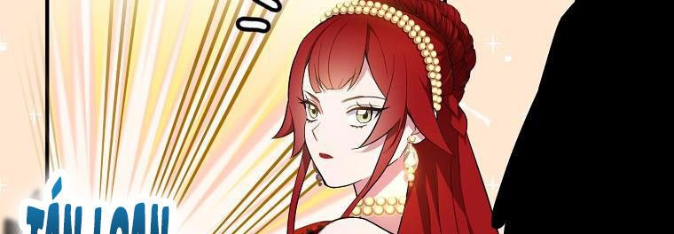 đọc truyện Nguyện Là Thanh Kiếm Trung Thành Bảo Vệ Em Chương 28 ảnh 259 tại Thiên Thai Truyện