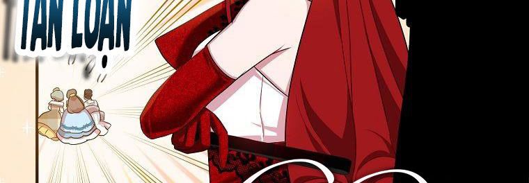 đọc truyện Nguyện Là Thanh Kiếm Trung Thành Bảo Vệ Em Chương 28 ảnh 260 tại Thiên Thai Truyện