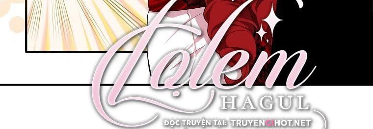 đọc truyện Nguyện Là Thanh Kiếm Trung Thành Bảo Vệ Em Chương 28 ảnh 261 tại Thiên Thai Truyện