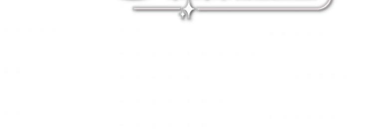 đọc truyện Nguyện Là Thanh Kiếm Trung Thành Bảo Vệ Em Chương 28 ảnh 262 tại Thiên Thai Truyện