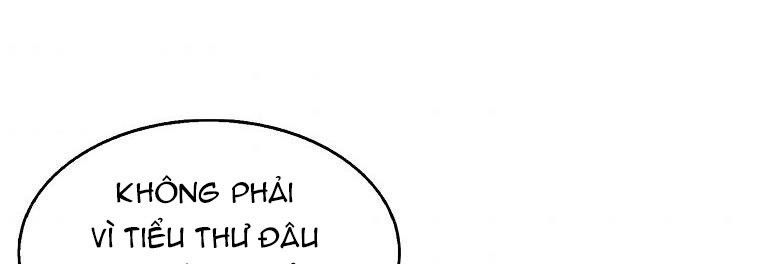 đọc truyện Nguyện Là Thanh Kiếm Trung Thành Bảo Vệ Em Chương 28 ảnh 263 tại Thiên Thai Truyện