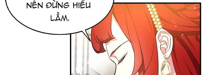 đọc truyện Nguyện Là Thanh Kiếm Trung Thành Bảo Vệ Em Chương 28 ảnh 264 tại Thiên Thai Truyện