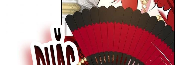 đọc truyện Nguyện Là Thanh Kiếm Trung Thành Bảo Vệ Em Chương 28 ảnh 265 tại Thiên Thai Truyện