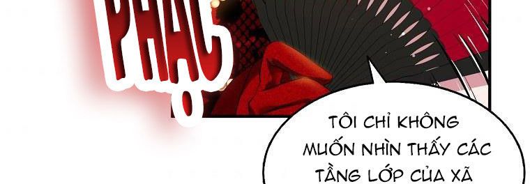 đọc truyện Nguyện Là Thanh Kiếm Trung Thành Bảo Vệ Em Chương 28 ảnh 266 tại Thiên Thai Truyện