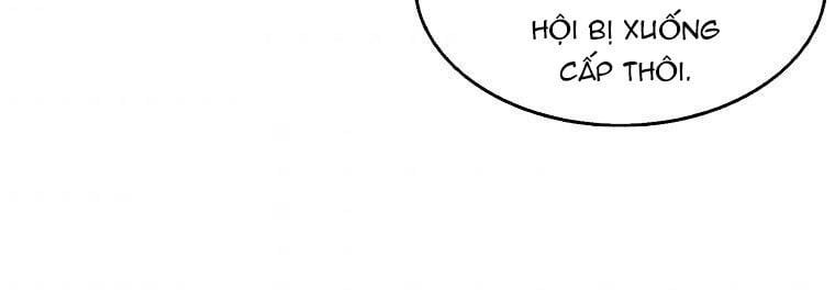 đọc truyện Nguyện Là Thanh Kiếm Trung Thành Bảo Vệ Em Chương 28 ảnh 267 tại Thiên Thai Truyện