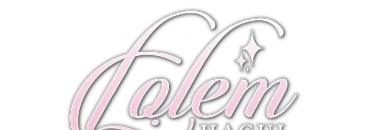 đọc truyện Nguyện Là Thanh Kiếm Trung Thành Bảo Vệ Em Chương 28 ảnh 268 tại Thiên Thai Truyện