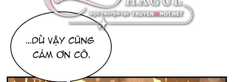 đọc truyện Nguyện Là Thanh Kiếm Trung Thành Bảo Vệ Em Chương 28 ảnh 269 tại Thiên Thai Truyện