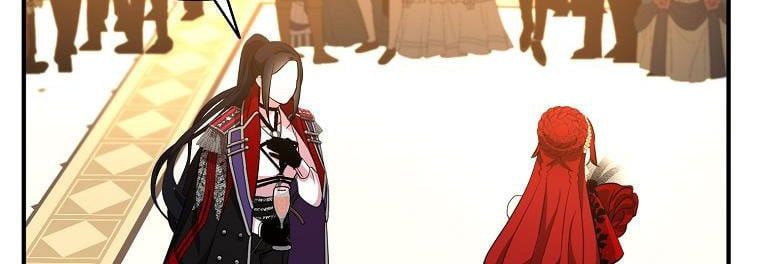 đọc truyện Nguyện Là Thanh Kiếm Trung Thành Bảo Vệ Em Chương 28 ảnh 270 tại Thiên Thai Truyện