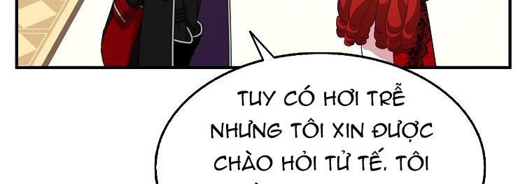 đọc truyện Nguyện Là Thanh Kiếm Trung Thành Bảo Vệ Em Chương 28 ảnh 271 tại Thiên Thai Truyện