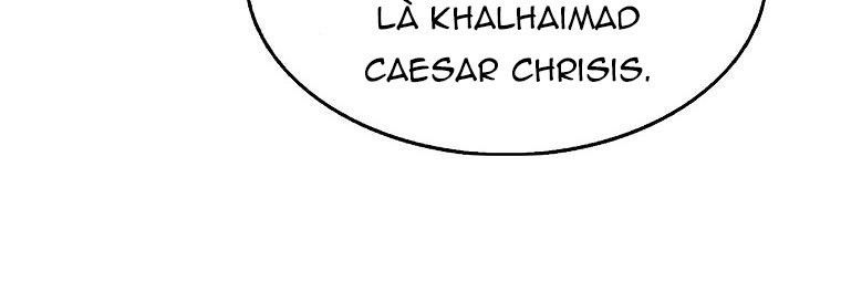 đọc truyện Nguyện Là Thanh Kiếm Trung Thành Bảo Vệ Em Chương 28 ảnh 272 tại Thiên Thai Truyện