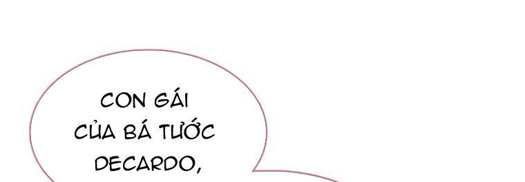 đọc truyện Nguyện Là Thanh Kiếm Trung Thành Bảo Vệ Em Chương 28 ảnh 274 tại Thiên Thai Truyện