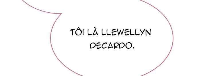 đọc truyện Nguyện Là Thanh Kiếm Trung Thành Bảo Vệ Em Chương 28 ảnh 275 tại Thiên Thai Truyện