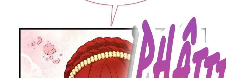 đọc truyện Nguyện Là Thanh Kiếm Trung Thành Bảo Vệ Em Chương 28 ảnh 276 tại Thiên Thai Truyện