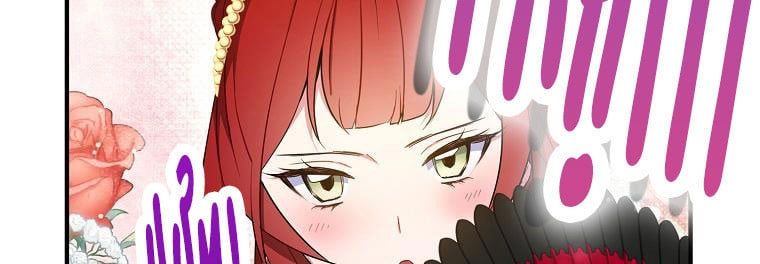 đọc truyện Nguyện Là Thanh Kiếm Trung Thành Bảo Vệ Em Chương 28 ảnh 277 tại Thiên Thai Truyện