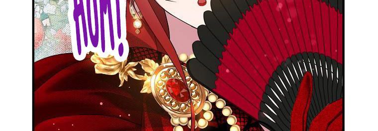 đọc truyện Nguyện Là Thanh Kiếm Trung Thành Bảo Vệ Em Chương 28 ảnh 278 tại Thiên Thai Truyện