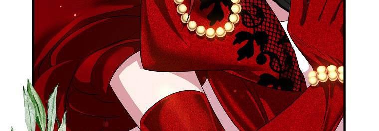 đọc truyện Nguyện Là Thanh Kiếm Trung Thành Bảo Vệ Em Chương 28 ảnh 279 tại Thiên Thai Truyện