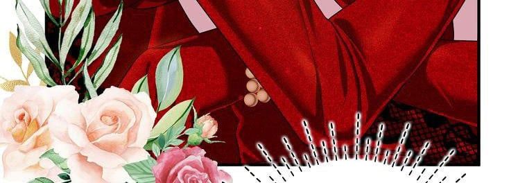 đọc truyện Nguyện Là Thanh Kiếm Trung Thành Bảo Vệ Em Chương 28 ảnh 280 tại Thiên Thai Truyện