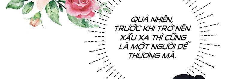 đọc truyện Nguyện Là Thanh Kiếm Trung Thành Bảo Vệ Em Chương 28 ảnh 281 tại Thiên Thai Truyện