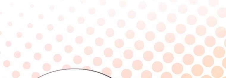 đọc truyện Nguyện Là Thanh Kiếm Trung Thành Bảo Vệ Em Chương 28 ảnh 283 tại Thiên Thai Truyện