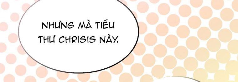 đọc truyện Nguyện Là Thanh Kiếm Trung Thành Bảo Vệ Em Chương 28 ảnh 284 tại Thiên Thai Truyện