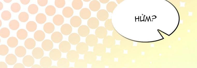 đọc truyện Nguyện Là Thanh Kiếm Trung Thành Bảo Vệ Em Chương 28 ảnh 285 tại Thiên Thai Truyện