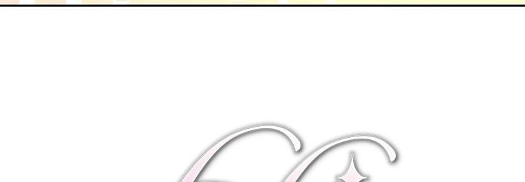 đọc truyện Nguyện Là Thanh Kiếm Trung Thành Bảo Vệ Em Chương 28 ảnh 286 tại Thiên Thai Truyện