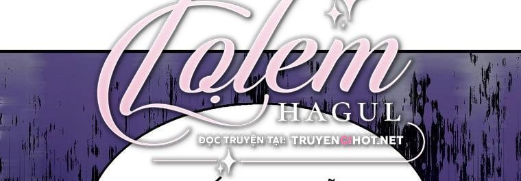 đọc truyện Nguyện Là Thanh Kiếm Trung Thành Bảo Vệ Em Chương 28 ảnh 287 tại Thiên Thai Truyện