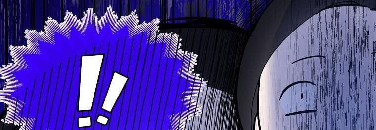 đọc truyện Nguyện Là Thanh Kiếm Trung Thành Bảo Vệ Em Chương 28 ảnh 289 tại Thiên Thai Truyện