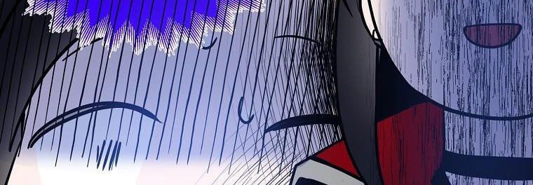 đọc truyện Nguyện Là Thanh Kiếm Trung Thành Bảo Vệ Em Chương 28 ảnh 290 tại Thiên Thai Truyện