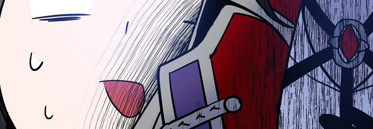 đọc truyện Nguyện Là Thanh Kiếm Trung Thành Bảo Vệ Em Chương 28 ảnh 291 tại Thiên Thai Truyện