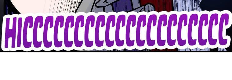 đọc truyện Nguyện Là Thanh Kiếm Trung Thành Bảo Vệ Em Chương 28 ảnh 292 tại Thiên Thai Truyện