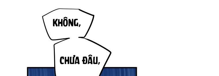 đọc truyện Nguyện Là Thanh Kiếm Trung Thành Bảo Vệ Em Chương 28 ảnh 294 tại Thiên Thai Truyện