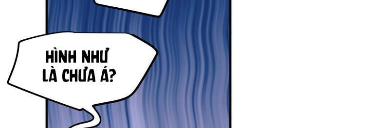 đọc truyện Nguyện Là Thanh Kiếm Trung Thành Bảo Vệ Em Chương 28 ảnh 295 tại Thiên Thai Truyện