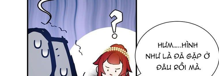 đọc truyện Nguyện Là Thanh Kiếm Trung Thành Bảo Vệ Em Chương 28 ảnh 296 tại Thiên Thai Truyện