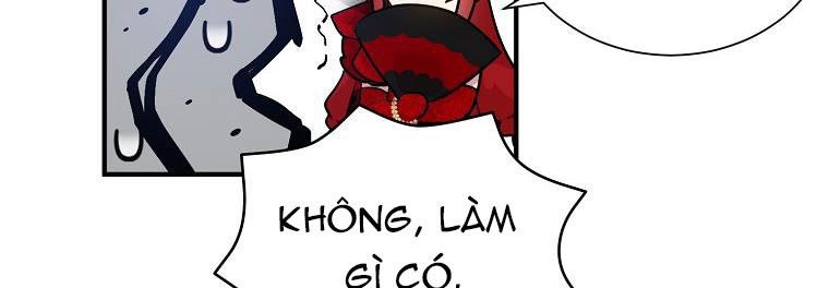 đọc truyện Nguyện Là Thanh Kiếm Trung Thành Bảo Vệ Em Chương 28 ảnh 297 tại Thiên Thai Truyện