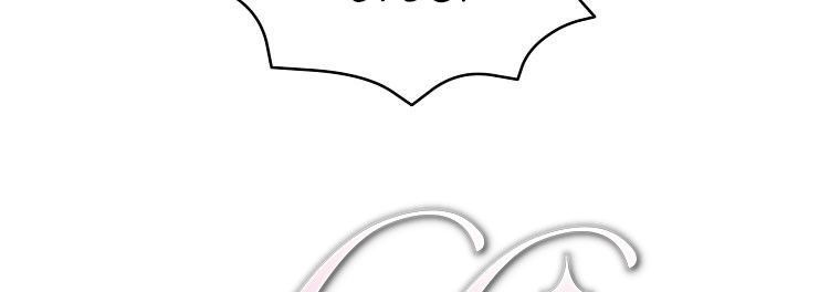 đọc truyện Nguyện Là Thanh Kiếm Trung Thành Bảo Vệ Em Chương 28 ảnh 298 tại Thiên Thai Truyện