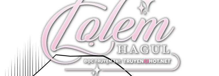 đọc truyện Nguyện Là Thanh Kiếm Trung Thành Bảo Vệ Em Chương 28 ảnh 299 tại Thiên Thai Truyện