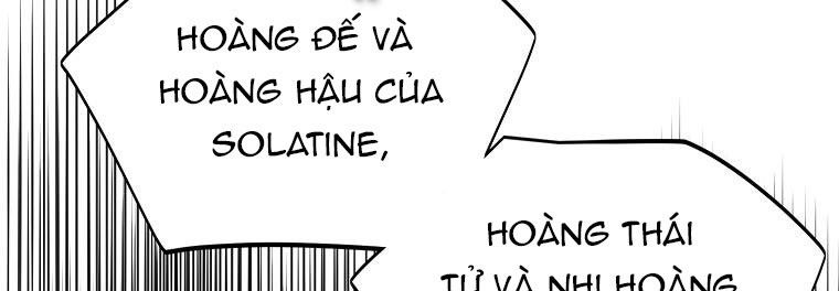 đọc truyện Nguyện Là Thanh Kiếm Trung Thành Bảo Vệ Em Chương 28 ảnh 300 tại Thiên Thai Truyện