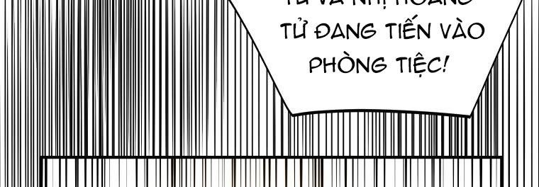 đọc truyện Nguyện Là Thanh Kiếm Trung Thành Bảo Vệ Em Chương 28 ảnh 301 tại Thiên Thai Truyện