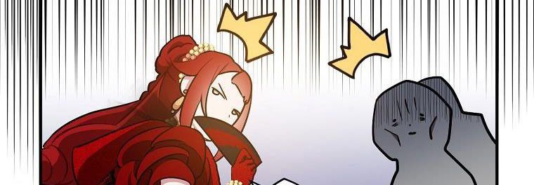 đọc truyện Nguyện Là Thanh Kiếm Trung Thành Bảo Vệ Em Chương 28 ảnh 302 tại Thiên Thai Truyện