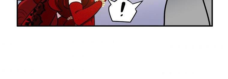 đọc truyện Nguyện Là Thanh Kiếm Trung Thành Bảo Vệ Em Chương 28 ảnh 303 tại Thiên Thai Truyện