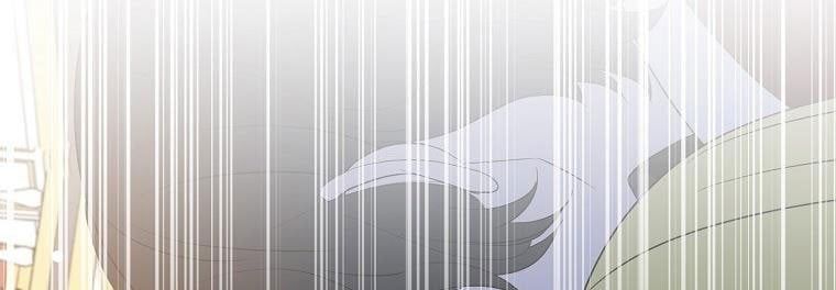 đọc truyện Nguyện Là Thanh Kiếm Trung Thành Bảo Vệ Em Chương 28 ảnh 305 tại Thiên Thai Truyện