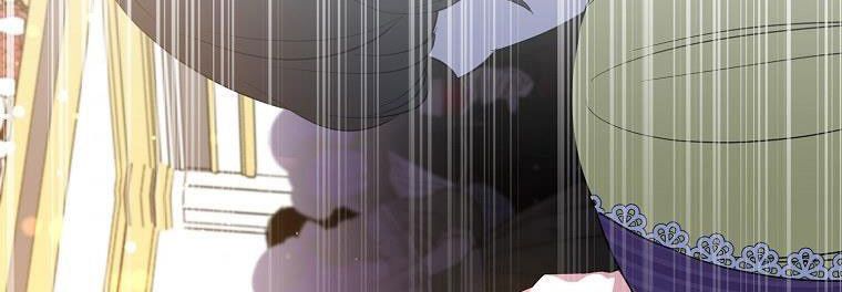 đọc truyện Nguyện Là Thanh Kiếm Trung Thành Bảo Vệ Em Chương 28 ảnh 306 tại Thiên Thai Truyện