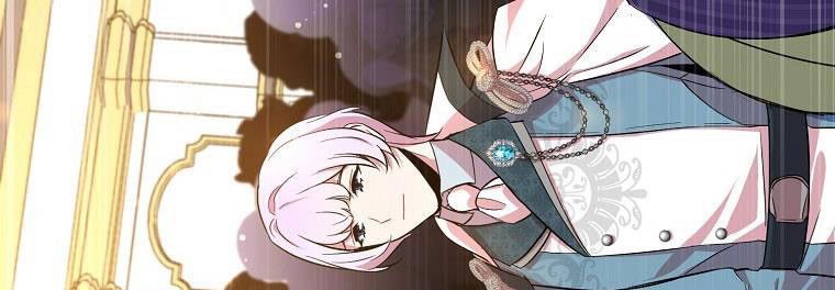 đọc truyện Nguyện Là Thanh Kiếm Trung Thành Bảo Vệ Em Chương 28 ảnh 307 tại Thiên Thai Truyện