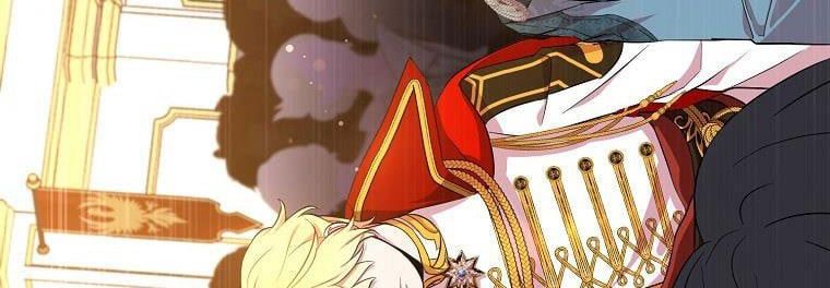 đọc truyện Nguyện Là Thanh Kiếm Trung Thành Bảo Vệ Em Chương 28 ảnh 308 tại Thiên Thai Truyện