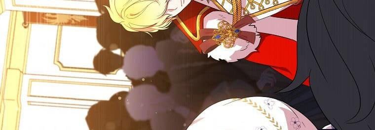 đọc truyện Nguyện Là Thanh Kiếm Trung Thành Bảo Vệ Em Chương 28 ảnh 309 tại Thiên Thai Truyện