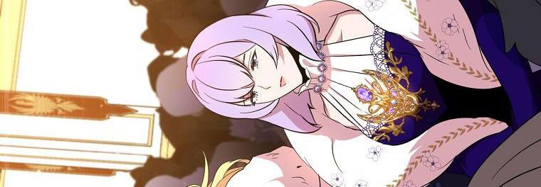 đọc truyện Nguyện Là Thanh Kiếm Trung Thành Bảo Vệ Em Chương 28 ảnh 310 tại Thiên Thai Truyện