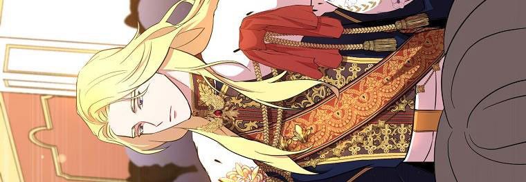 đọc truyện Nguyện Là Thanh Kiếm Trung Thành Bảo Vệ Em Chương 28 ảnh 311 tại Thiên Thai Truyện